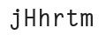 Code eingeben
